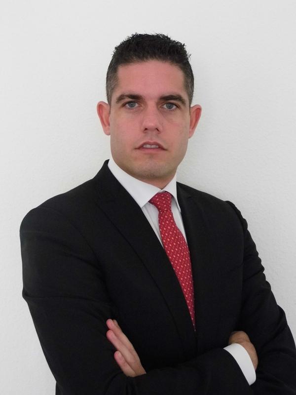 Costa Crociere affida i servizi alberghieri a Neil Palomba