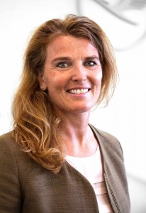 Lufthansa, Heike Birlenbach nominata vicepresidente vendite Europa