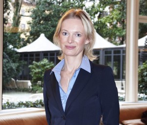 Db-Öbb, decolla la nuova campagna pubblicitaria