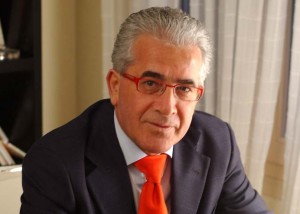 Valtur, in febbraio la presentazione dei nuovi progetti