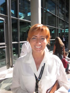 Chiariva: consegnati alle adv i primi mini i-Pad