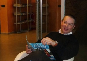 Quality Group lancia i “Custom Shop”