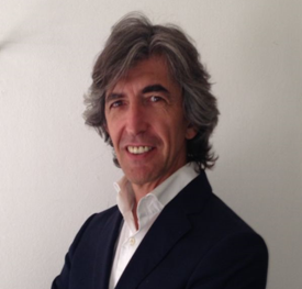 New Travelers: al via la vendita dei pacchetti vacanza su otto destinazioni