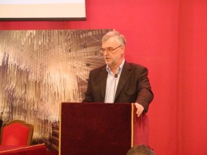 Torino Caselle: “Un aeroporto per una città aperta al mondo”