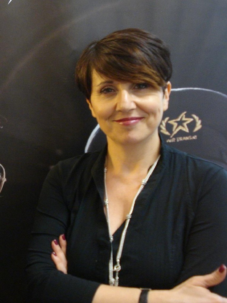 Air Transat e il Québec incontrano gli agenti a Roma, Verona e Venezia