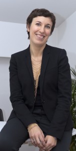 Il Kenya in roadshow con i tour operator