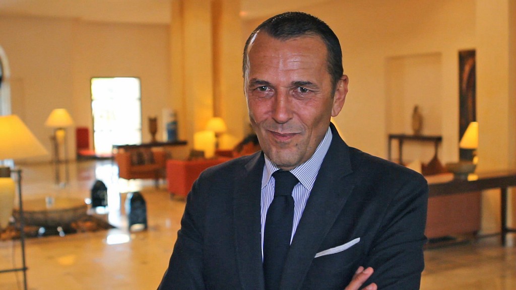 Veratour, roadshow in trenta tappe in tutta Italia