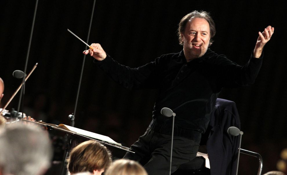 Il Sipario Musicale, viaggio a Dresda e Weimar con il Fai