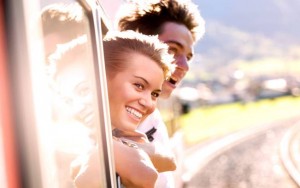 Confturismo: sempre alta la propensione a viaggiare