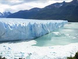 Horca Myseria, tour di dieci giorni in Argentina