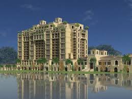 Four Seasons inaugura in agosto il resort di Orlando (Florida)