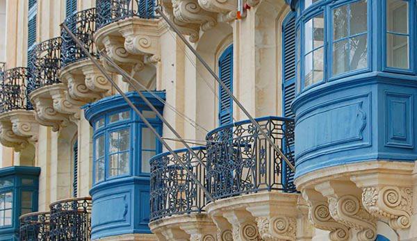 Malta Culture Guide su tutti gli apparecchi mobili