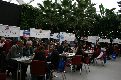 Travel Open Day: prossime tappe Lugano, Torino, Milano e Bologna