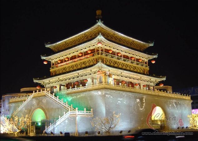 Go Asia commercializza Overland 15 sulla Via della Seta