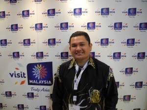 Tourism Malaysia al Ttg di Rimini, nuove iniziative per le agenzie