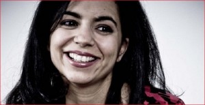 Tunisia, il nuovo ministro del Turismo arriva a Milano