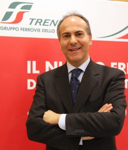 Federturismo, Battisti: pronti al grande esodo estivo