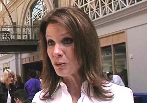 California: più vicina la ripartenza ma molto cauta