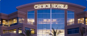 Indagine Choice Hotels Europe, albergatori ottimisti per il 2015