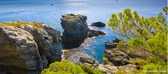 New Travelers: per l’estate focus su Costa Brava e Costa Dorada