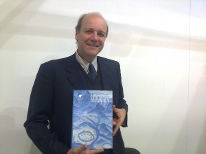 Viaggi dell’Elefante compie 40 anni