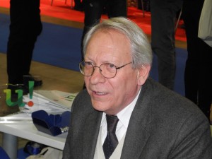 Nasce Umbrialifestyle, il consorzio di 700 aziende umbre per la promozione del territorio