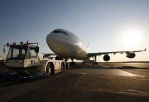 Finnair, in arrivo un volo stagionale tra Helsinki e Miami
