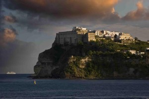 Imperatore Travel lancia il Cilento con treno charter