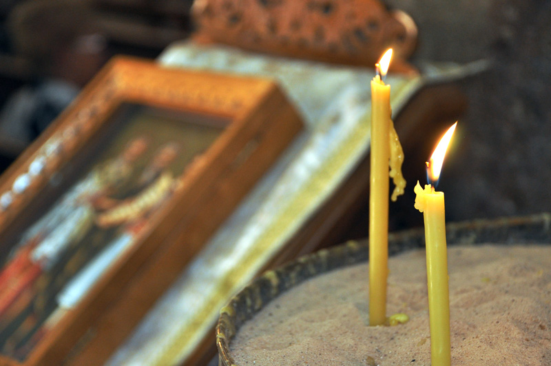 La Giordania entra nei cataloghi di Idee per Viaggiare