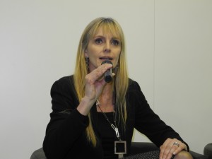 Valtellina Turismo si trasforma in un tour operator