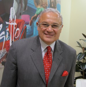 United for Egypt, da domani operatori riuniti a Port Ghalib per rilanciare la destinazione