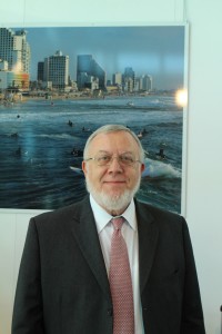 Israele proiettato verso i 200 mila italiani