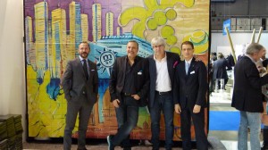 Idee per Viaggiare, bilancio positivo per Bit 2014