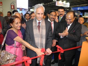 India: il turismo cresce del 4,1%. Rallenta quello dal Belpaese