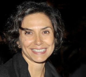 Costa Rica e Panama tra le destinazioni più richieste del catalogo Vuela