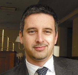 LifeClass punta sul riposizionamento del brand