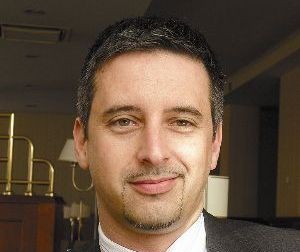 LifeClass, prosegue il programma di investimenti