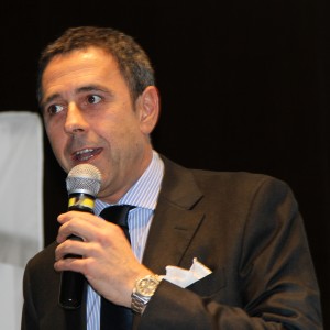 Hotelplan Italia: la casa madre svizzera rinnova la fiducia