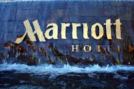 Da nemici ad alleati: Marriott dà a Expedia la distribuzione delle tariffe wholesale