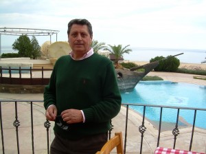 Aternum Viaggi lancia il programma “Olympus Riviera & Calcidica”