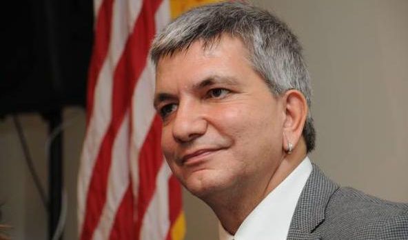 Pugliapromozione punta sui mercati esteri, Nichi Vendola alla Bit