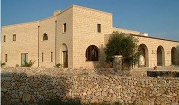 Con Venere.com per celebrare “Giornata Internazionale della Lentezza”