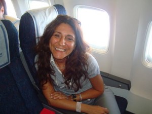 Elisabetta Pavanello