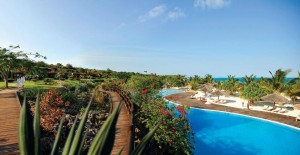 Planhotel_LaGemma dell Est