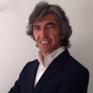 New Travelers verso l’apertura delle vendite