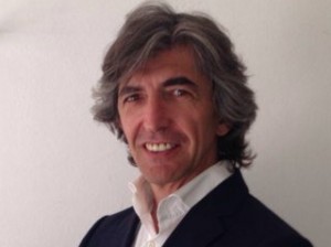 Travel Partners World, nuovi tour in dieci destinazioni