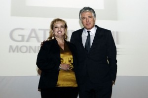 Gattinoni Mondo di Vacanze: si alza il sipario sui programmi del network