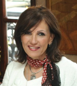 L’Oman rinnova la collaborazione con il network Gattinoni