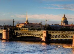 Giver, al via i webinar: il primo dedicato alle crociere fluviali