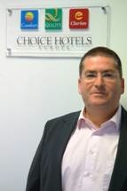 Choice Hotels illustra in Bit i piani di sviluppo in Europa